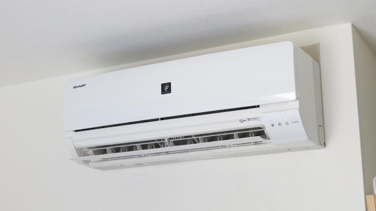 Toyoko Inn Osaka Itami Airport Toyonaka Εξωτερικό φωτογραφία