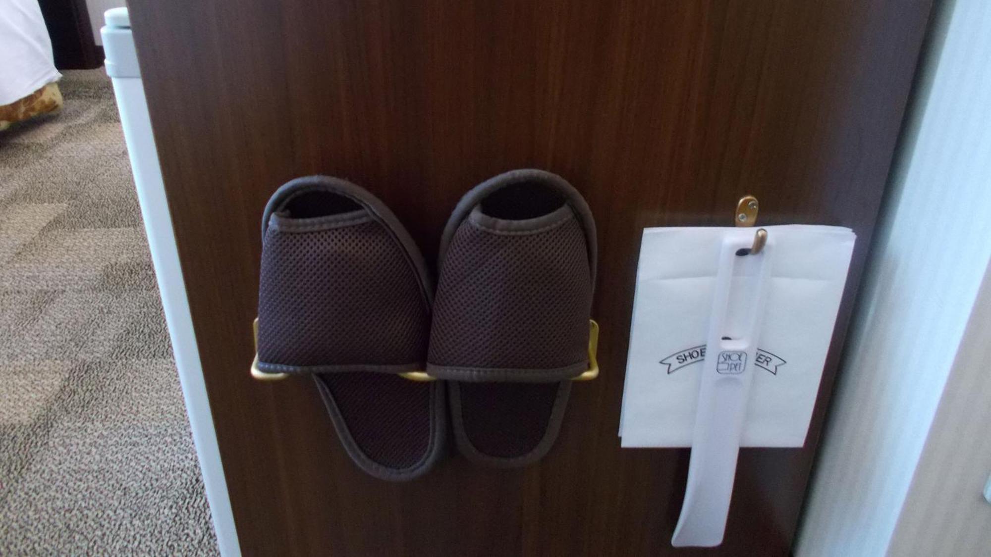 Toyoko Inn Osaka Itami Airport Toyonaka Εξωτερικό φωτογραφία
