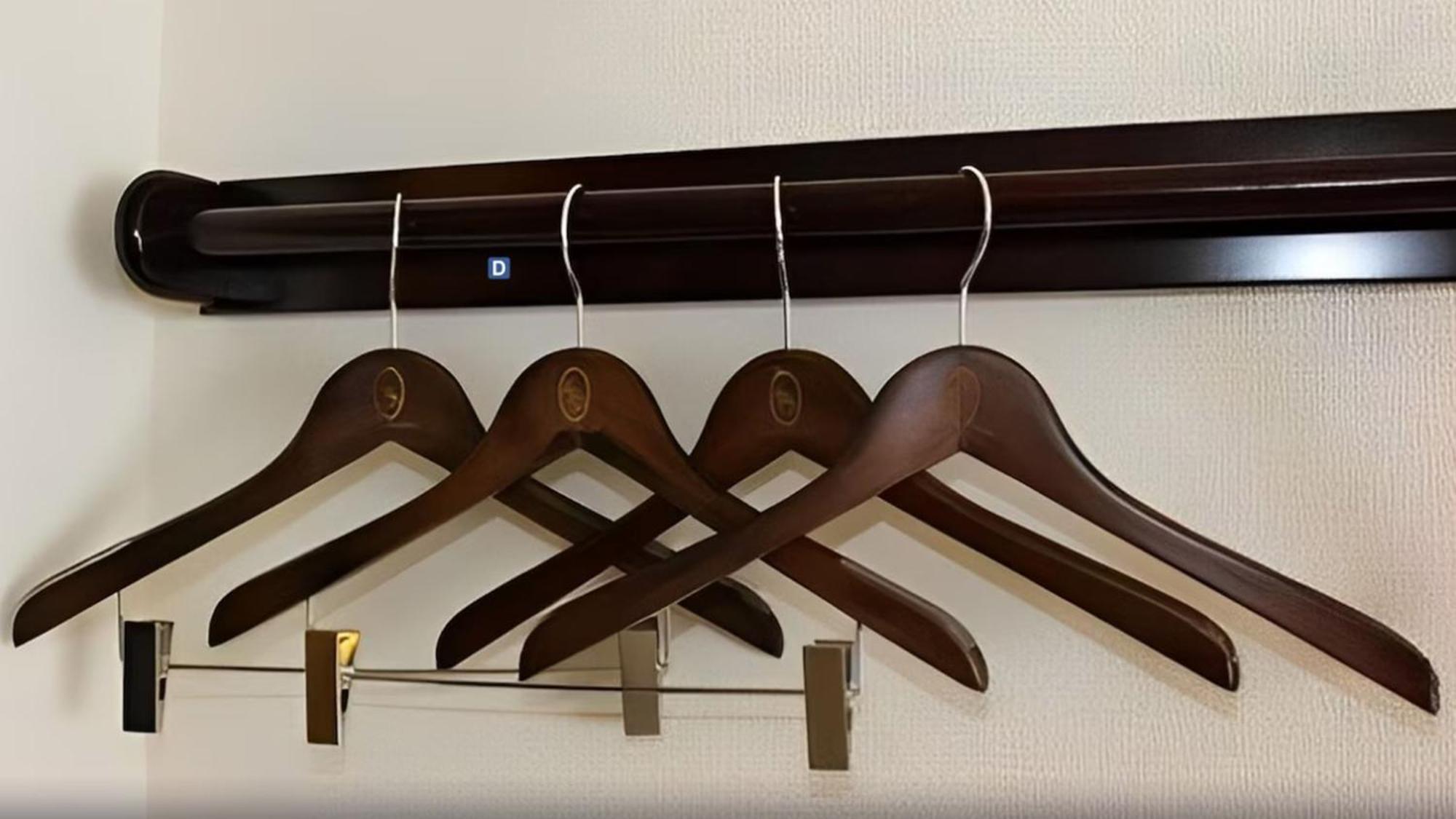 Toyoko Inn Osaka Itami Airport Toyonaka Εξωτερικό φωτογραφία