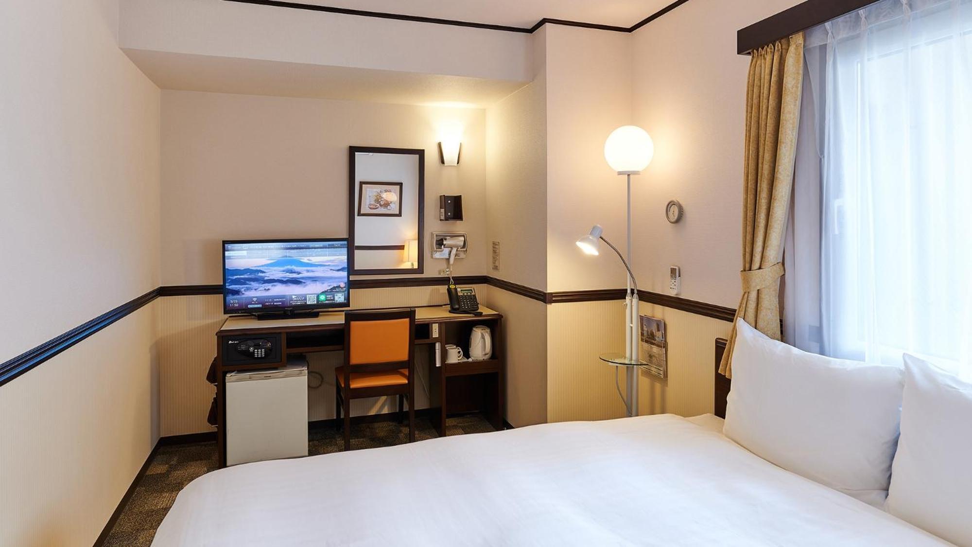 Toyoko Inn Osaka Itami Airport Toyonaka Δωμάτιο φωτογραφία