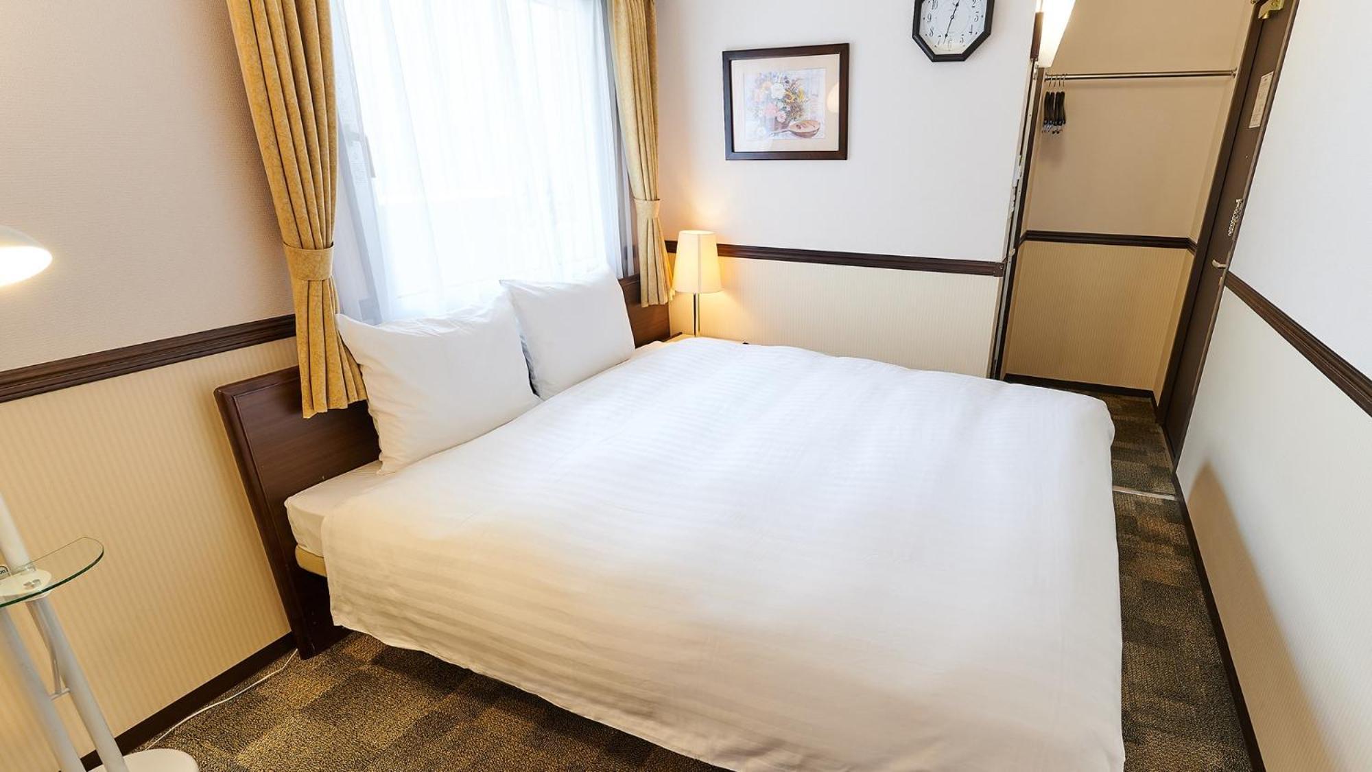 Toyoko Inn Osaka Itami Airport Toyonaka Δωμάτιο φωτογραφία