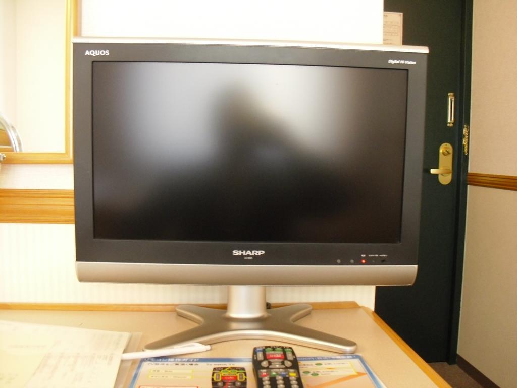 Toyoko Inn Osaka Itami Airport Toyonaka Εξωτερικό φωτογραφία